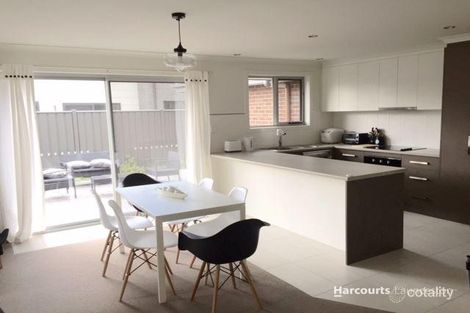 Property photo of 5 Hortus Place Newnham TAS 7248