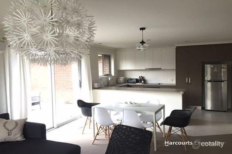 Property photo of 5 Hortus Place Newnham TAS 7248