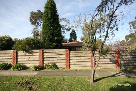 20 Lloyd St, Knoxfield, VIC 3180