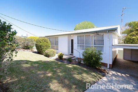 Property photo of 76 E K Avenue Charlestown NSW 2290