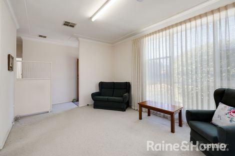 Property photo of 76 E K Avenue Charlestown NSW 2290
