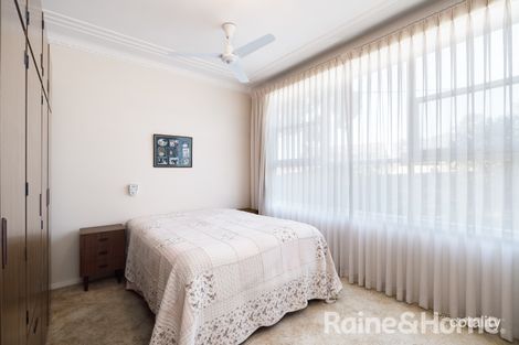 Property photo of 76 E K Avenue Charlestown NSW 2290