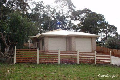 Property photo of 24 The Coronado Old Erowal Bay NSW 2540