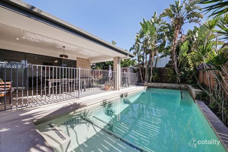 Property photo of 45 Casuarina Circuit Heathwood QLD 4110