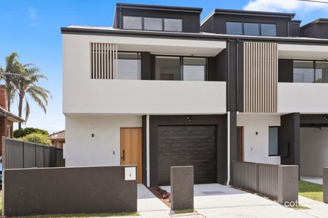 32b Chester Ave, Maroubra, NSW 2035