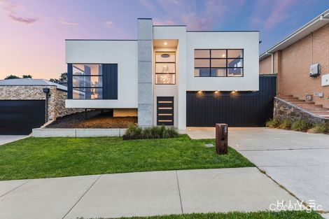 Property photo of 30 Fullston Way Holt ACT 2615