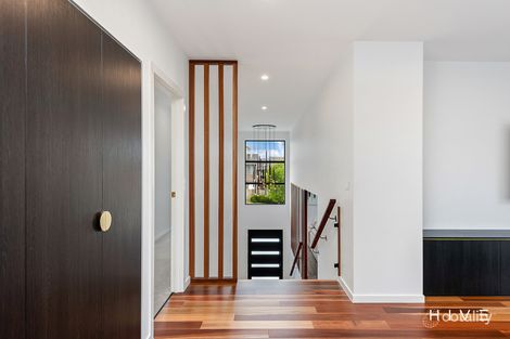 Property photo of 30 Fullston Way Holt ACT 2615