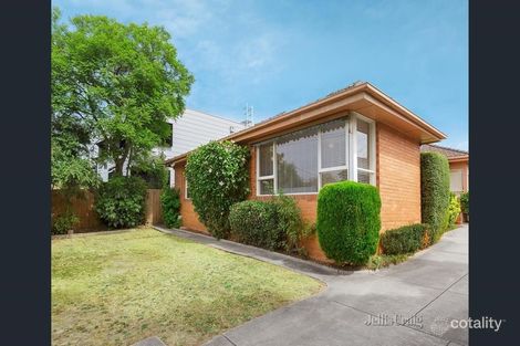 Property photo of 1/35 Strathalbyn Street Kew East VIC 3102