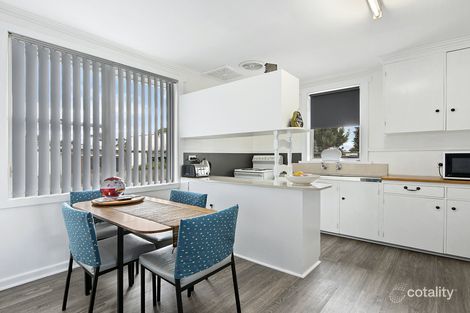 Property photo of 28 Grant Street Smithton TAS 7330