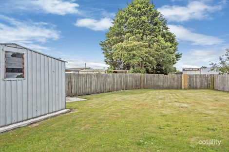 Property photo of 28 Grant Street Smithton TAS 7330