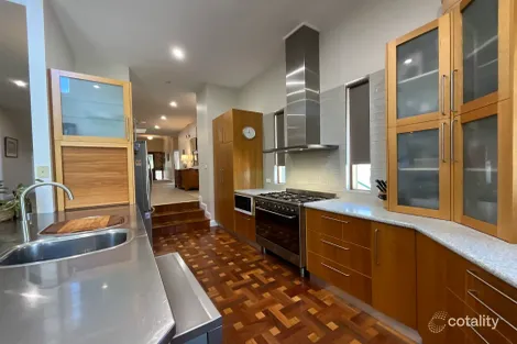 Property photo of 30 Carrathool Street Griffith NSW 2680