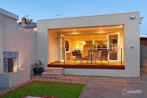 Property photo of 107 Marian Street Enmore NSW 2042