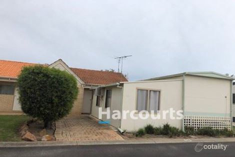 Property photo of 20/535 Bussell Highway Broadwater WA 6280