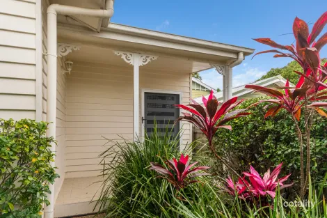 Property photo of 7A Edwards Street West End QLD 4810