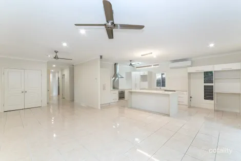 Property photo of 7A Edwards Street West End QLD 4810