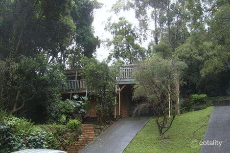 Property photo of 44 Kanangra Drive Thirroul NSW 2515