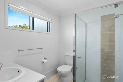 Property photo of 53 Creekwood Circuit Spring Mountain QLD 4300