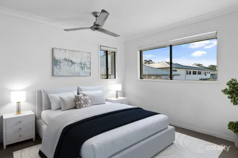 Property photo of 53 Creekwood Circuit Spring Mountain QLD 4300