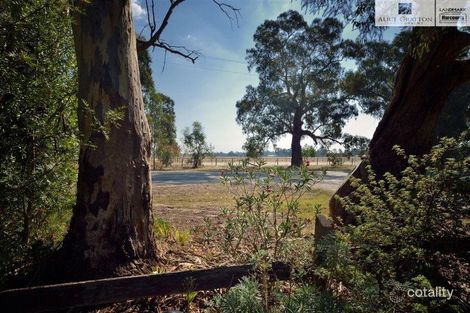 312 Racecourse Rd, Chiltern, VIC 3683