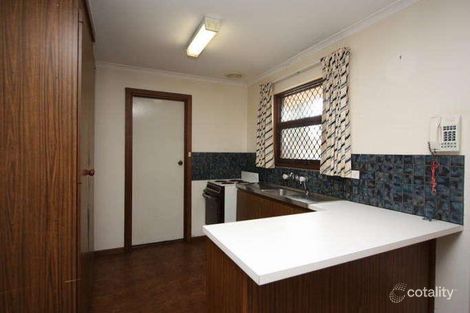 Property photo of 774 Marion Road Marion SA 5043