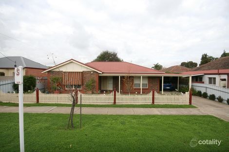25a Mcinnes Ave, Broadview, SA 5083