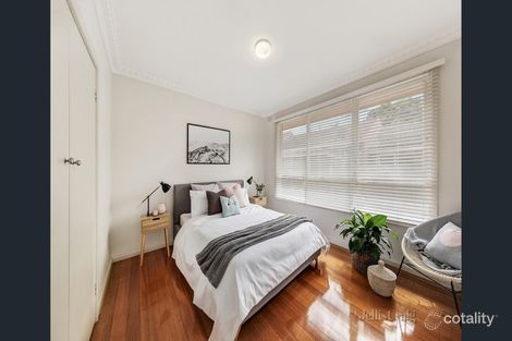 Property photo of 1/35 Strathalbyn Street Kew East VIC 3102