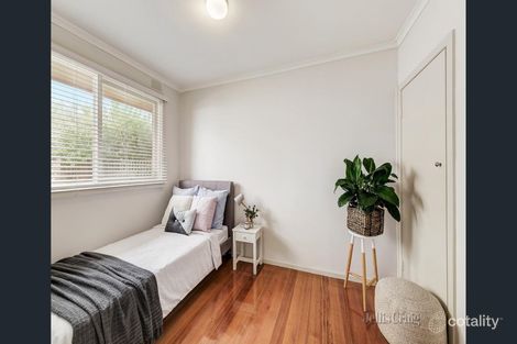 Property photo of 1/35 Strathalbyn Street Kew East VIC 3102