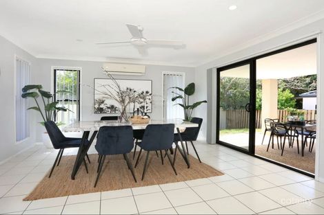Property photo of 2 Felix Court Merrimac QLD 4226