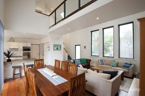 Property photo of 7B Shepherd Street Mollymook NSW 2539