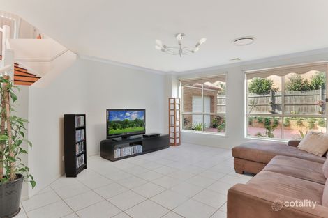 Property photo of 31 Homestead Circuit Macquarie Links NSW 2565