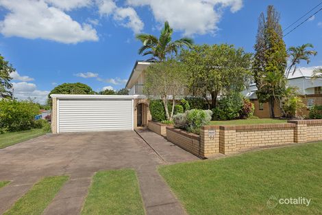 41 North Station Rd, North Booval, QLD 4304