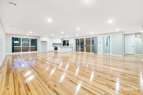 Property photo of 1B Mint Street Wantirna VIC 3152