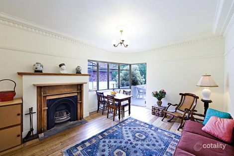 Property photo of 3/292 The Avenue Parkville VIC 3052