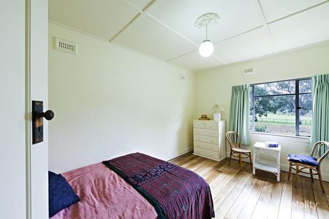 Property photo of 3/292 The Avenue Parkville VIC 3052