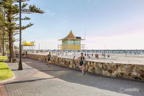 Property photo of 5/7 Buckle Street Glenelg North SA 5045