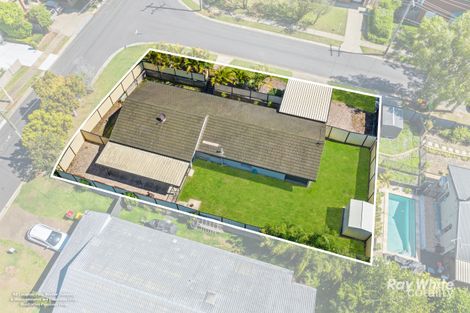 Property photo of 1 Boronia Avenue Daisy Hill QLD 4127