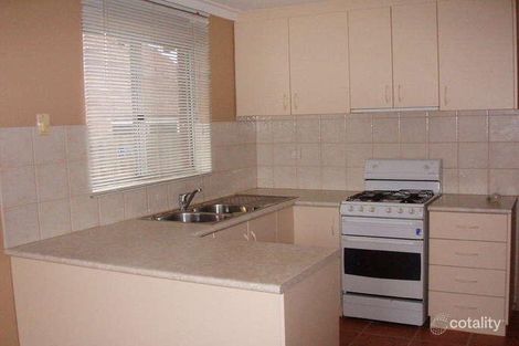 Property photo of 33 Wanjina Crescent Wanneroo WA 6065
