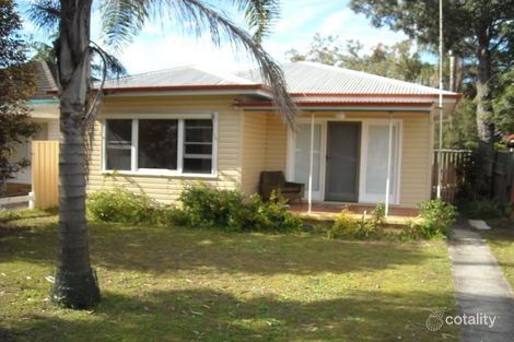 332 Ocean Beach Rd, Umina Beach, NSW 2257