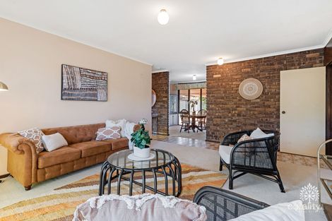 Property photo of 28 Hunter Drive Lesmurdie WA 6076