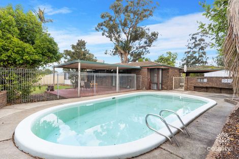 Property photo of 28 Hunter Drive Lesmurdie WA 6076