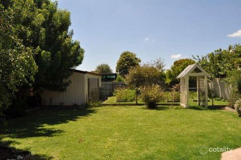 Property photo of 32 Nelson Street North Wonthaggi VIC 3995