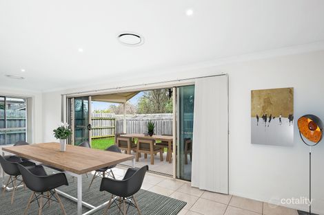 Property photo of 93A Mulgoa Way Mudgee NSW 2850