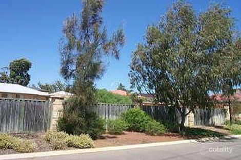 53 Catspaw Ave, Beeliar, WA 6164