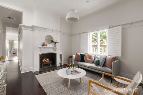 Property photo of 17 Warley Road Malvern East VIC 3145