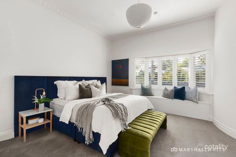 Property photo of 17 Warley Road Malvern East VIC 3145