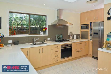 Property photo of 9 Arvon Avenue Beachmere QLD 4510