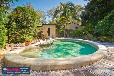 Property photo of 9 Arvon Avenue Beachmere QLD 4510