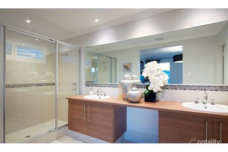 Property photo of 12 Barker Boulevard Glen Iris WA 6230