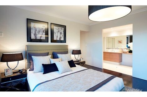 Property photo of 12 Barker Boulevard Glen Iris WA 6230