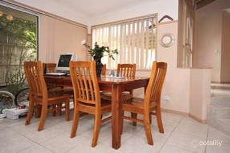 Property photo of 2 Mission Drive Mudgeeraba QLD 4213